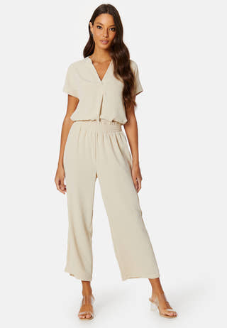 Matilde Blouse