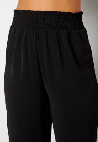 Matilde Trousers