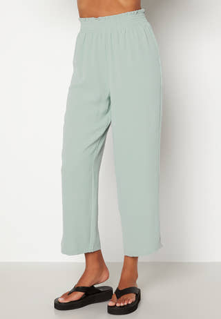 Matilde trousers