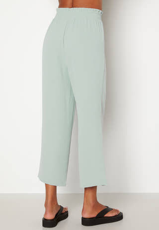 Matilde trousers