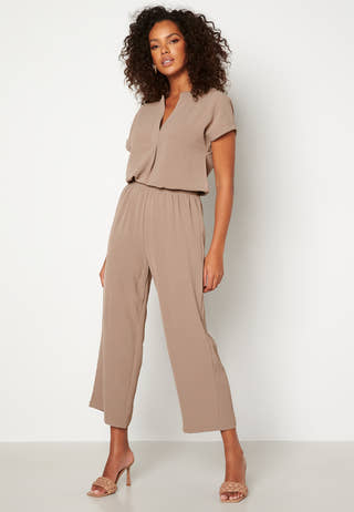 Matilde trousers