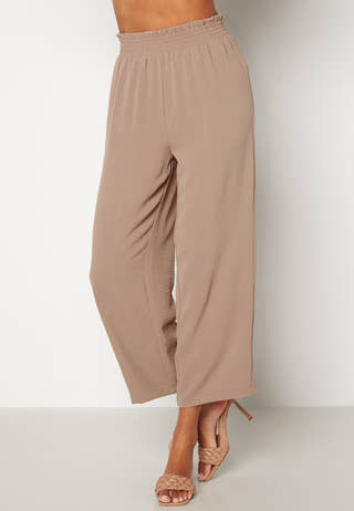 Matilde trousers