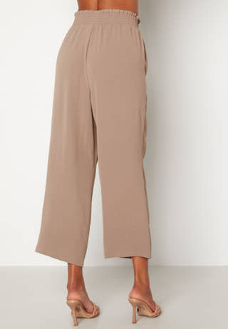 Matilde trousers