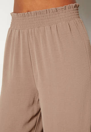 Matilde trousers