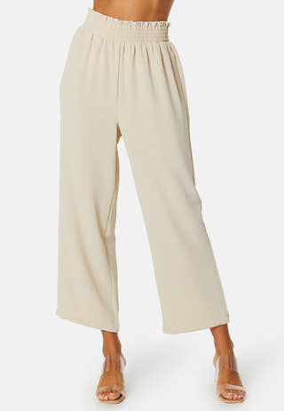 Matilde Trousers