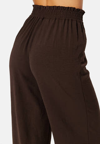 Matilde Wide Trousers