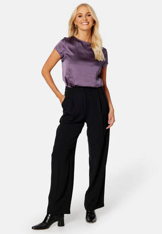 May blouse
