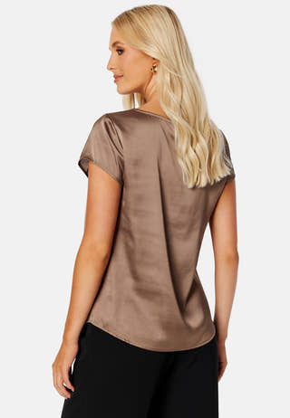 May blouse