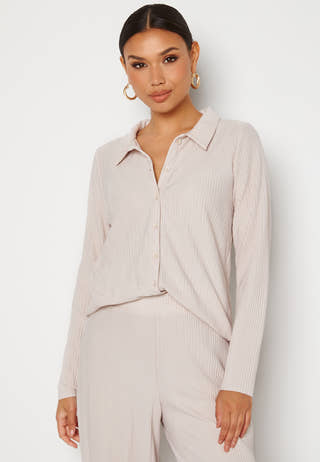 Megan pleated set