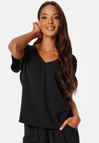 Melany blouse