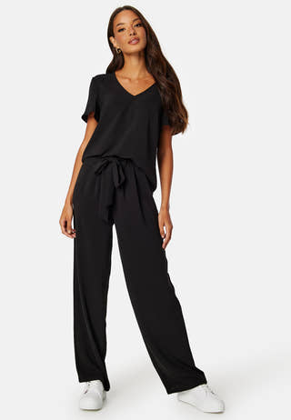 Melany blouse