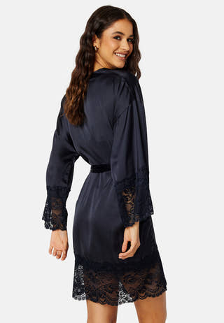 Meline robe