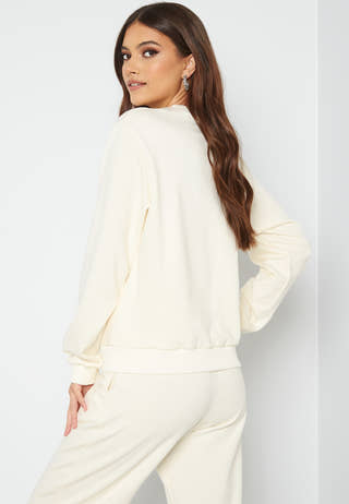 Milea sweatshirt