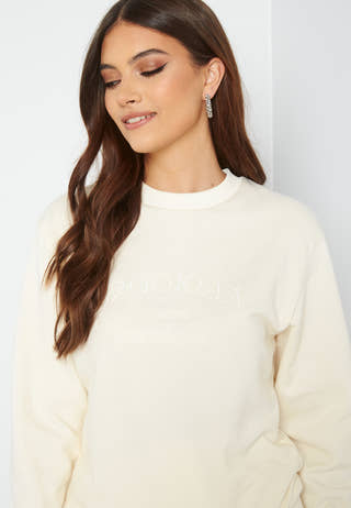 Milea sweatshirt