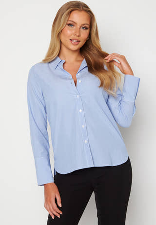 Minou shirt