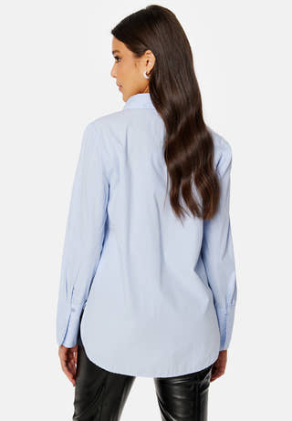 Minou shirt