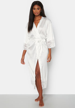 Miria maxi robe
