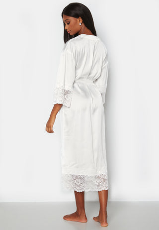 Miria maxi robe