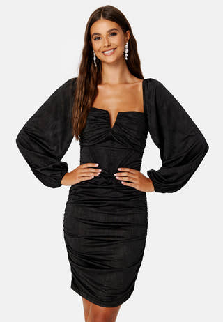 Misina Dress