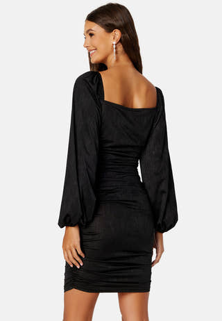 Misina Dress