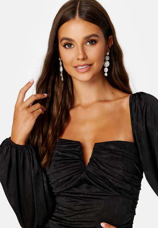 Misina Dress