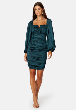 Misina Dress