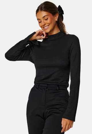 Nabila structure top