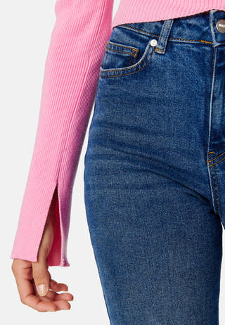 Najva knitted top