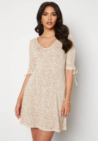 Natalee dress