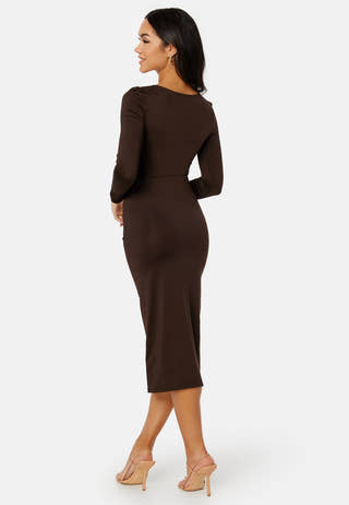 Navita skirt set