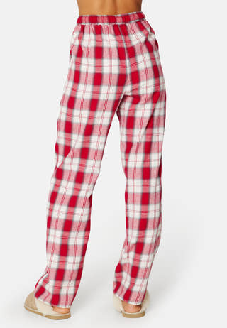 Naya Flannel Pants