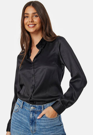 Nicole Shirt