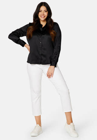 Nicole shirt