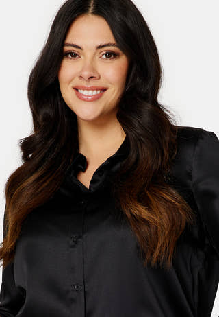 Nicole shirt