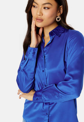 Nicole shirt