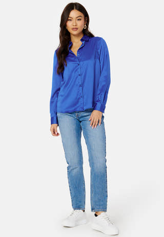 Nicole shirt