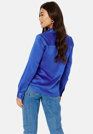 Nicole shirt