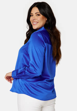 Nicole shirt