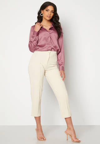 Nicole shirt