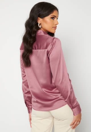 Nicole shirt