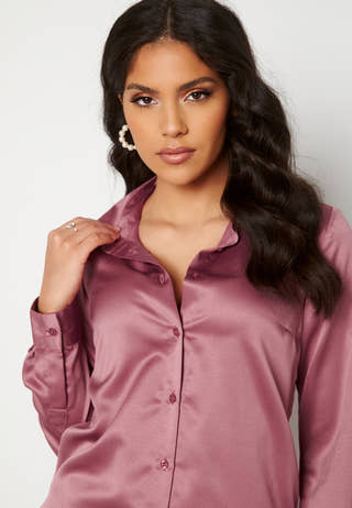Nicole shirt