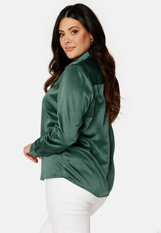 Nicole shirt