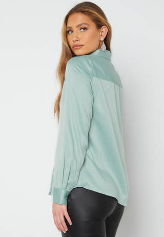 Nicole shirt