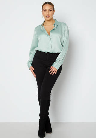 Nicole shirt
