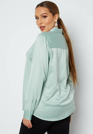 Nicole shirt