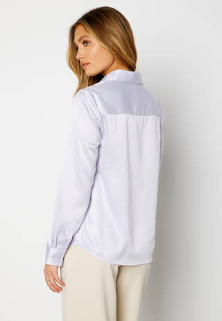 Nicole shirt