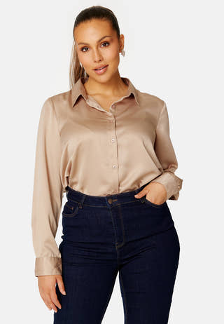 Nicole shirt
