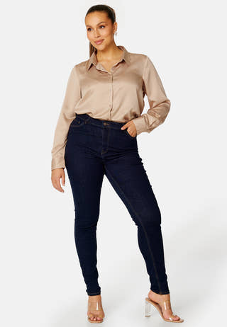 Nicole shirt