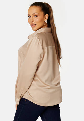 Nicole shirt