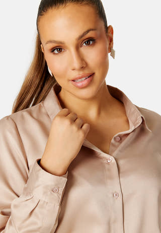 Nicole shirt
